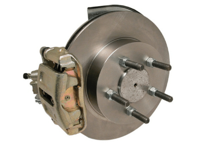 Brakes