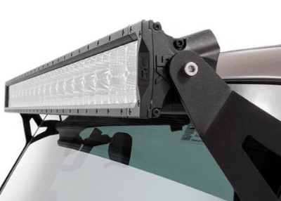 Light Bars