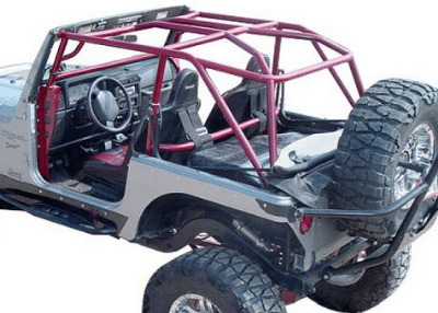 Jeep Interior Parts Accessories Jeep Truck Suv