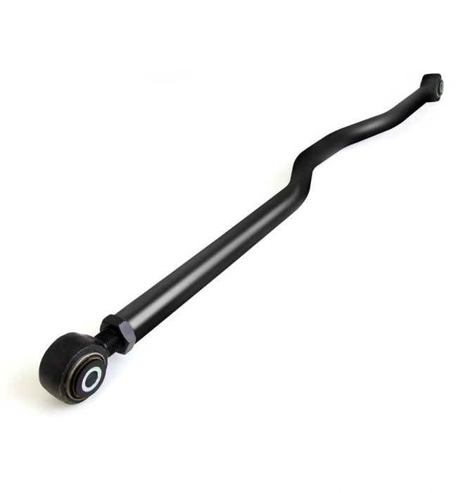 Readylift Track Bar; Adjustable;, Suspension Parts, BKMQ-77-6000 Readylift Track Bar; Adjustable;, Suspension Parts, BKMQ-77-6000