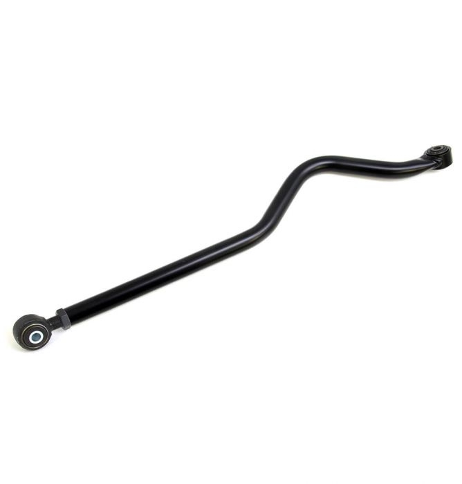 Readylift Track Bar; Adjustable;, Suspension Parts, BKMQ-77-6001 Readylift Track Bar; Adjustable;, Suspension Parts, BKMQ-77-6001