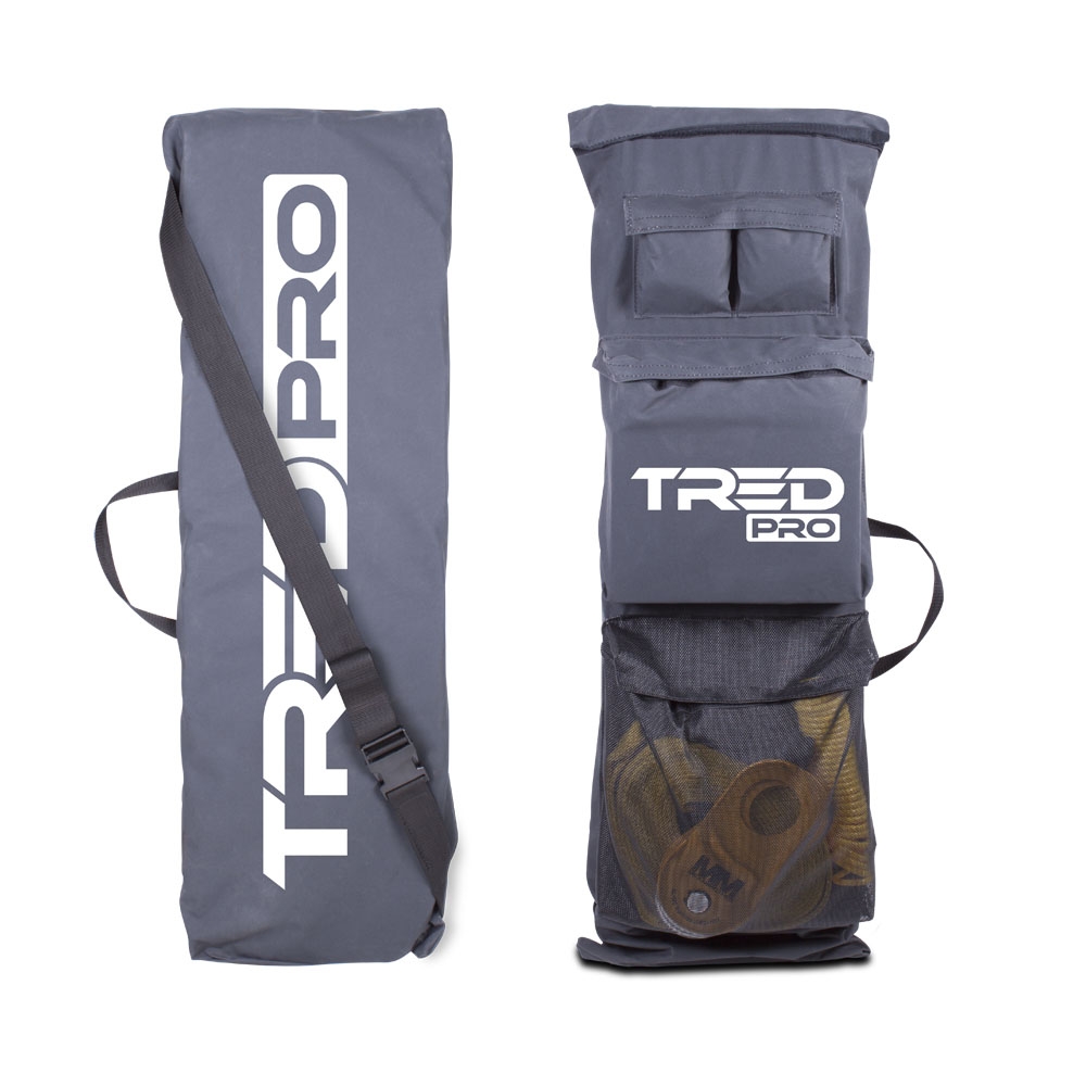 Arb Tred Pro Carry Bag, ARB-TPBAG