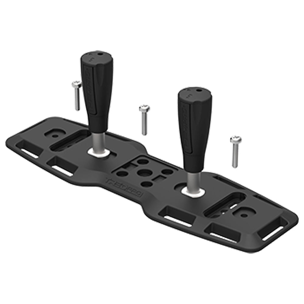 Arb Tred Pro Mounting Kit, ARB-TPMK