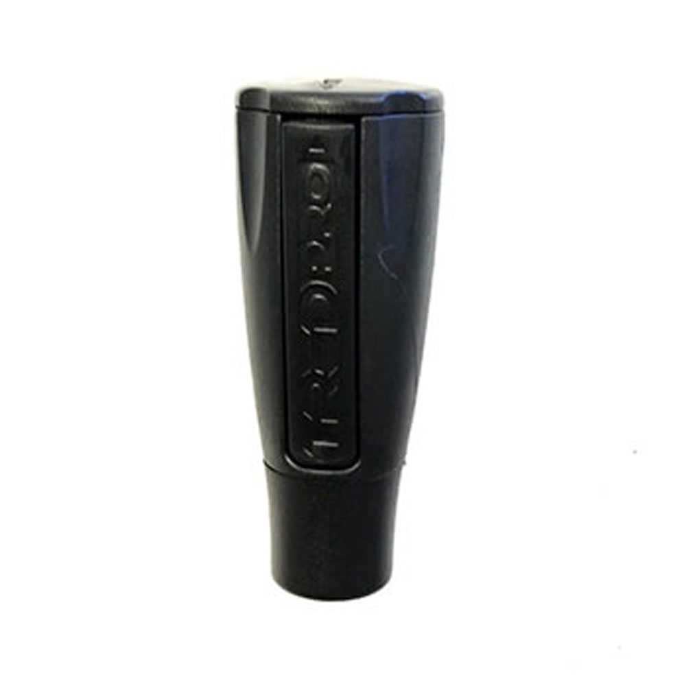 Arb Tred Pro Ratchet Handle, ARB-TPMKRH