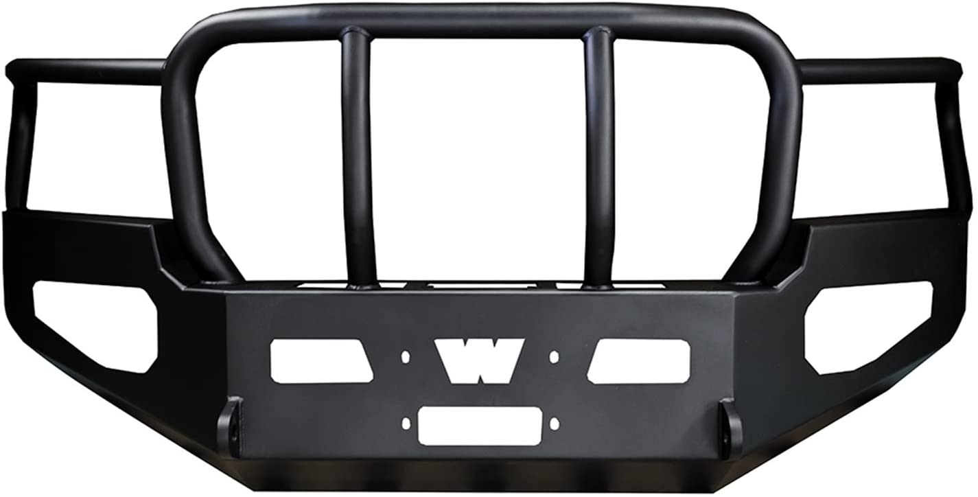 Warn BCSQ-95215