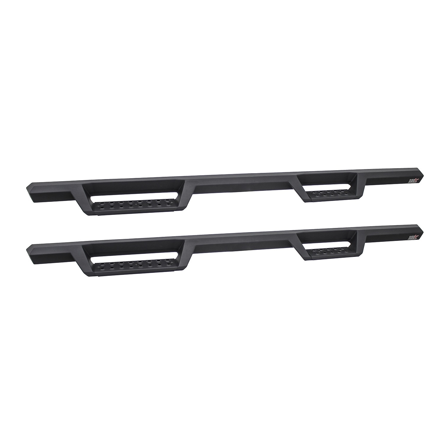Westin Hdx Drop Nerf Step Bars, Textured Black Powder Coated Steel, Mount Kit Included, Westin Hdx Drop Nerf Step Bars, Textured Black Powder Coated Steel, Mount Kit Included,