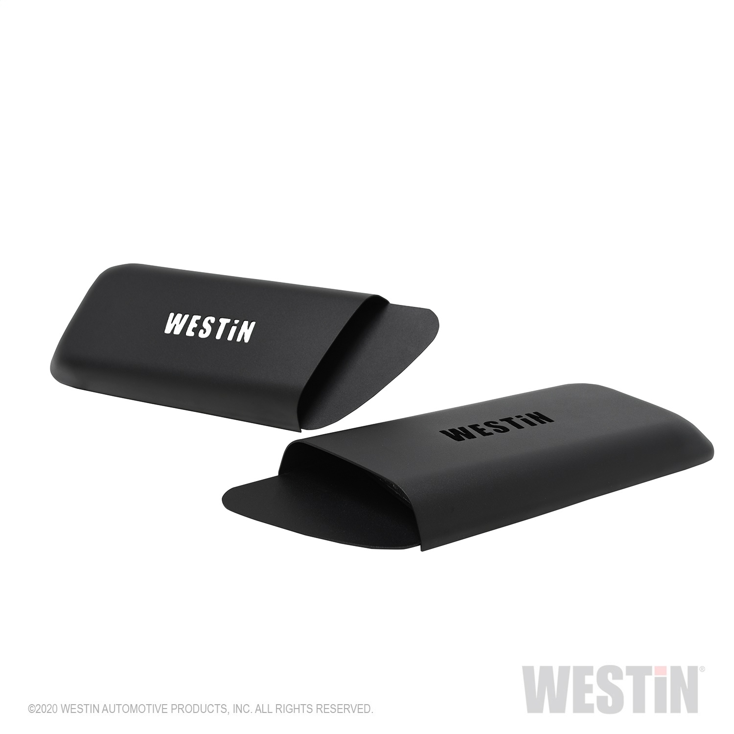 Westin Led Hood Scoop, Textured Black, Gauge Steel, Incl. Two 5 In. Led 1600 Lumen 18W Lights, Westin Led Hood Scoop, Textured Black, Gauge Steel, Incl. Two 5 In. Led 1600 Lumen 18W Lights,