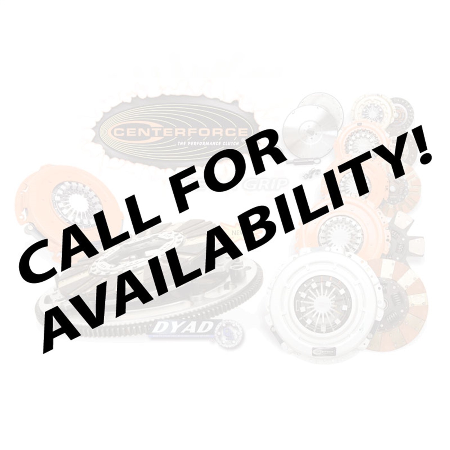 Centerforce Centerforce I And Ii; Clutch Friction Disc, BDPL-384208 Centerforce Centerforce I And Ii; Clutch Friction Disc, BDPL-384208