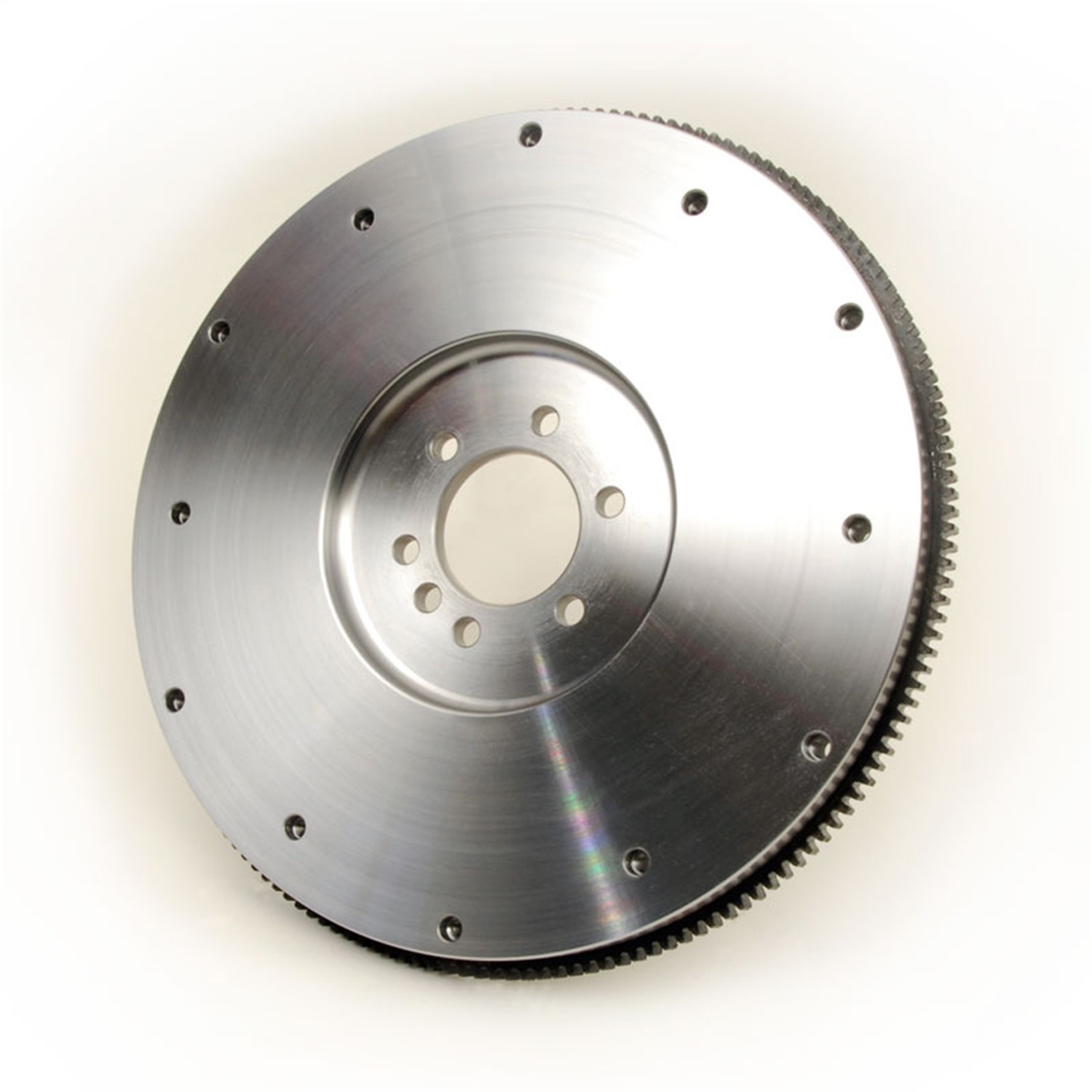 Centerforce Centerforce Flywheels; Steel, BDPL-700120 Centerforce Centerforce Flywheels; Steel, BDPL-700120