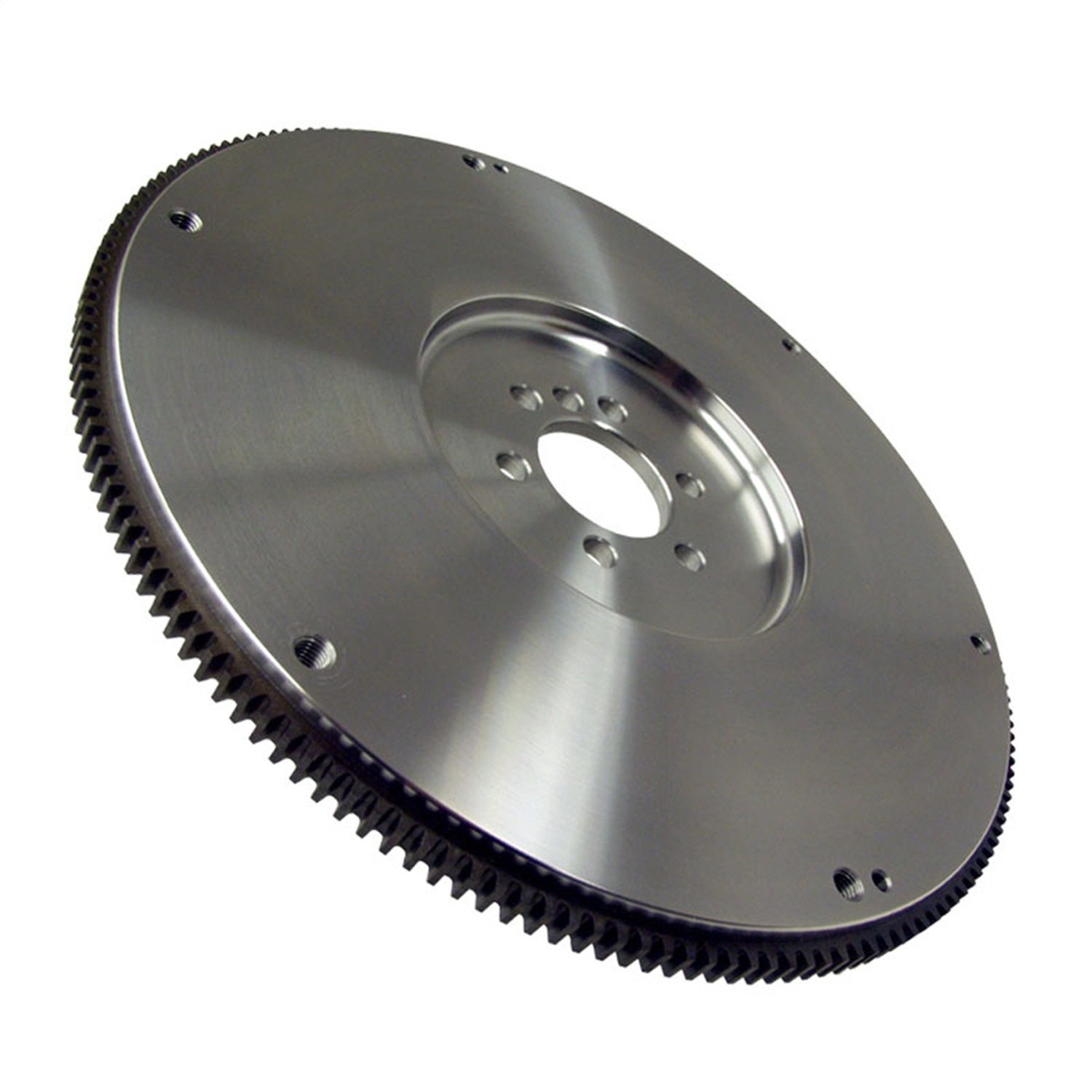 Centerforce Centerforce Flywheels; Steel, BDPL-700142 Centerforce Centerforce Flywheels; Steel, BDPL-700142