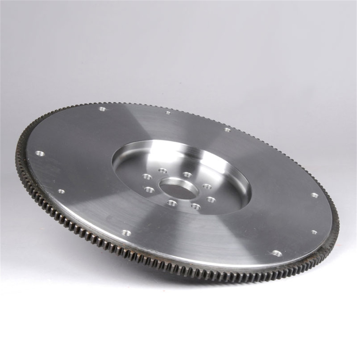 Centerforce Centerforce Flywheels; Steel, BDPL-700215 Centerforce Centerforce Flywheels; Steel, BDPL-700215