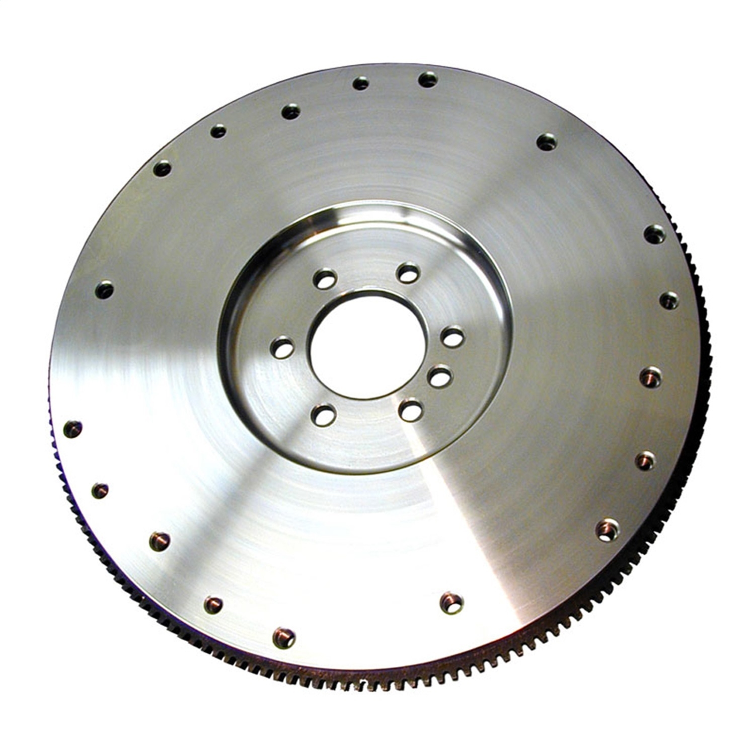 Centerforce Centerforce Flywheels; Steel, BDPL-700610 Centerforce Centerforce Flywheels; Steel, BDPL-700610