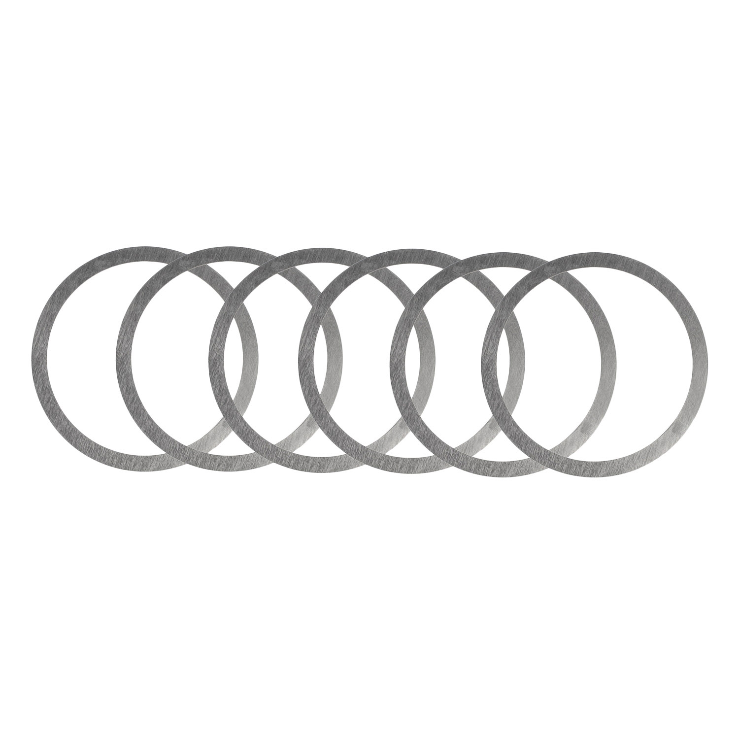Motive Gear Differential Pinion Shim, Differential Pinion Shim Kit, N/a, Pn 1110R, BHHD-1110R Motive Gear Differential Pinion Shim, Differential Pinion Shim Kit, N/a, Pn 1110R, BHHD-1110R