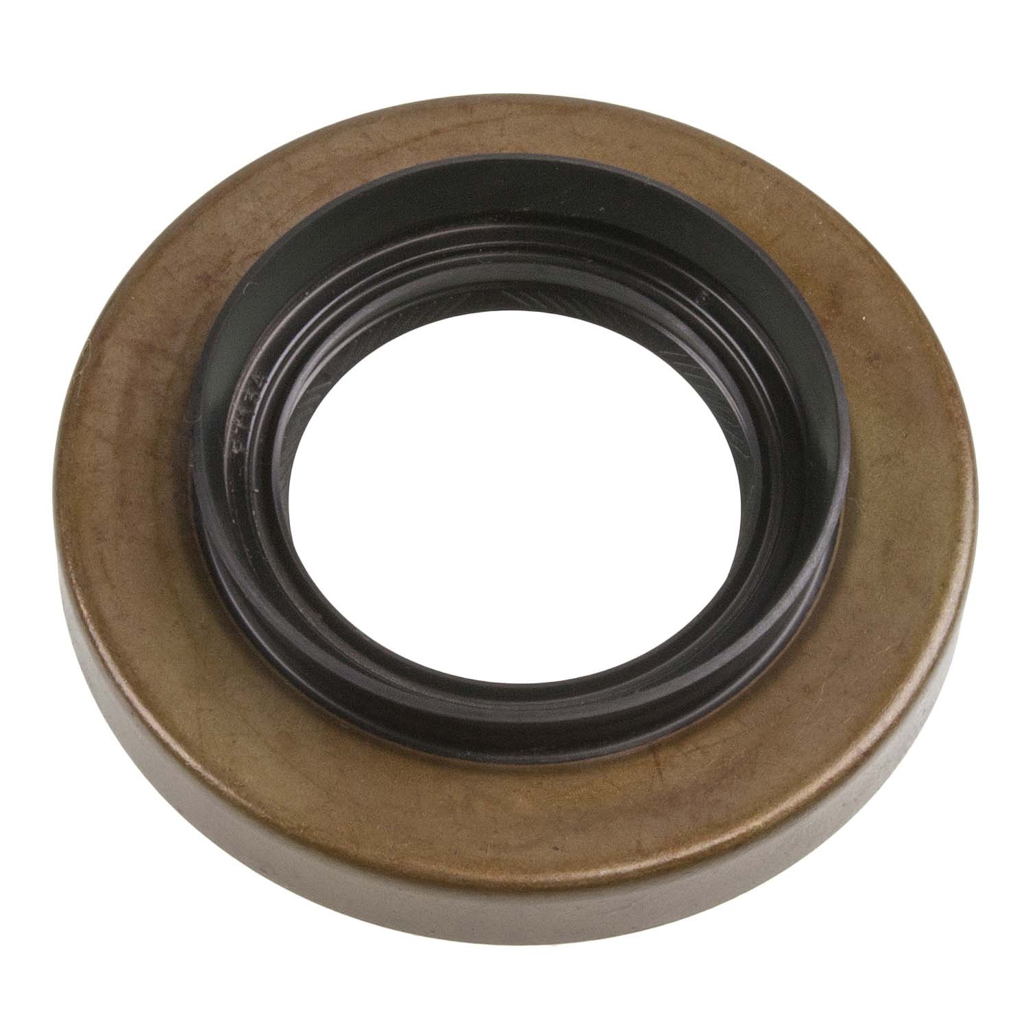 Motive Gear Differential Pinion Seal, Differential Pinion Seal, Front, Pn 1177, BHHD-1177