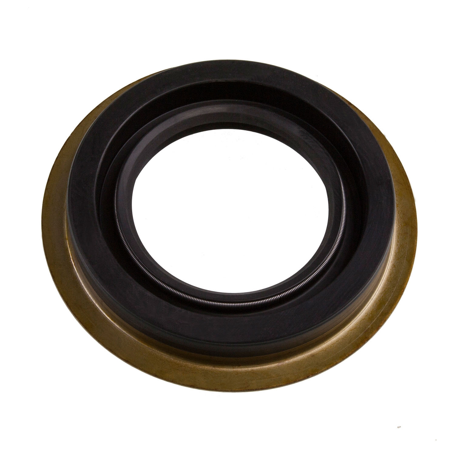 Motive Gear Differential Pinion Seal, Differential Pinion Seal, Front, Pn 12479267, BHHD-12479267