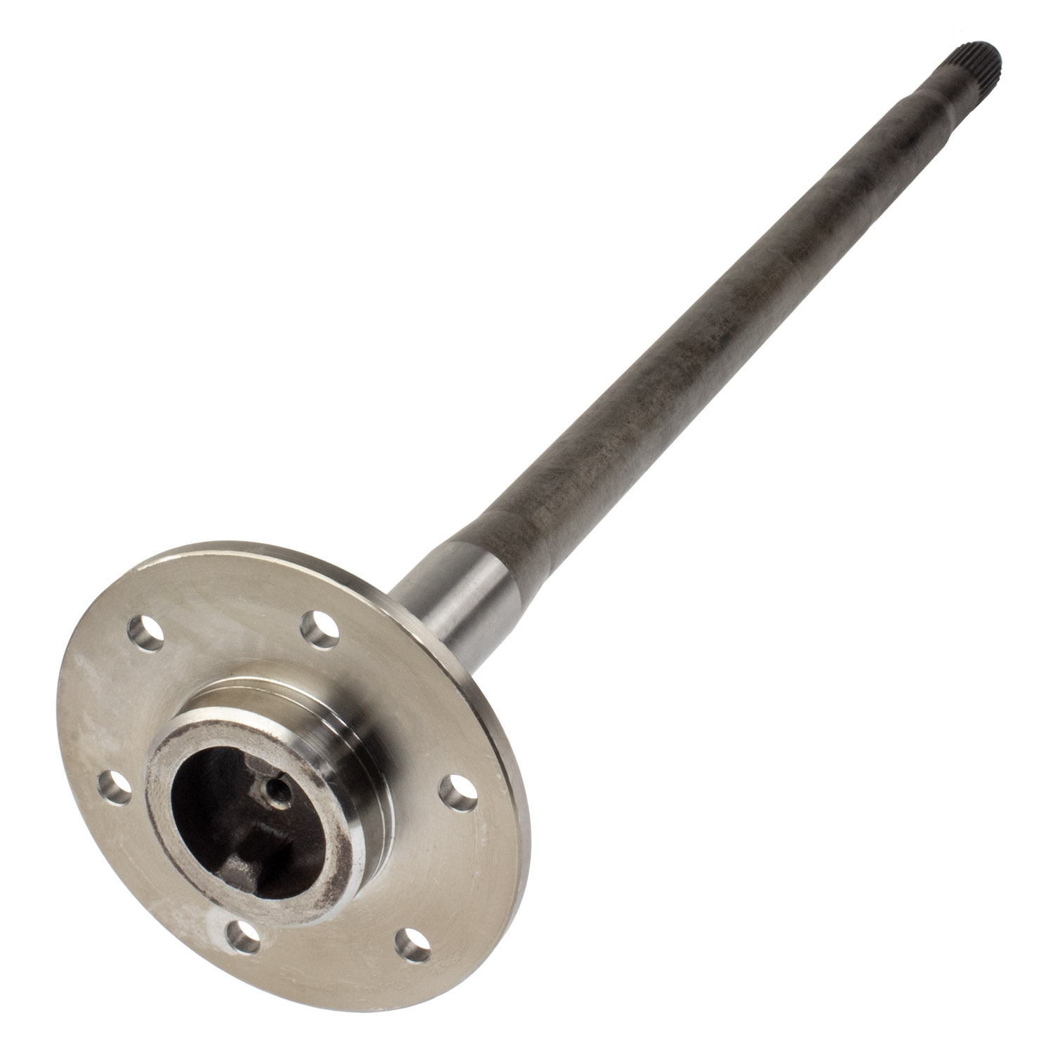 Motive Gear Axle Shaft Axle Gm8.0 Motive Gear Axle Shaft Axle Gm8.0