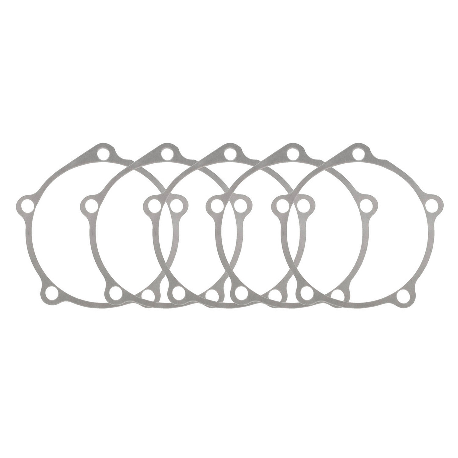 Motive Gear Differential Pinion Shim, Differential Pinion Shim Kit, N/a, Pn 2102, BHHD-2102 Motive Gear Differential Pinion Shim, Differential Pinion Shim Kit, N/a, Pn 2102, BHHD-2102
