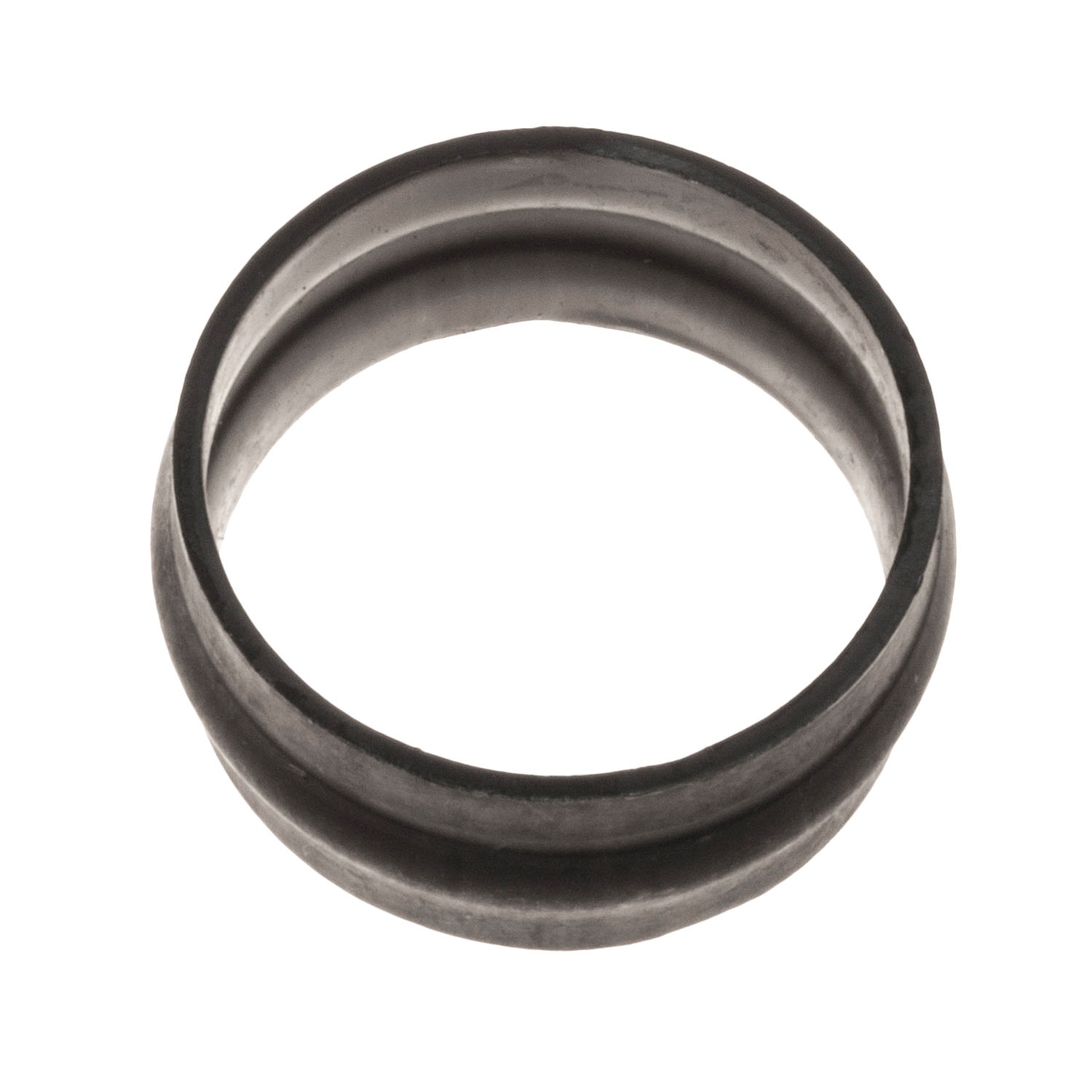 Motive Gear Differential Crush Sleeve, Differential Crush Sleeve, Rear, Pn 26008741, Engine & Motive Gear Differential Crush Sleeve, Differential Crush Sleeve, Rear, Pn 26008741, Engine &