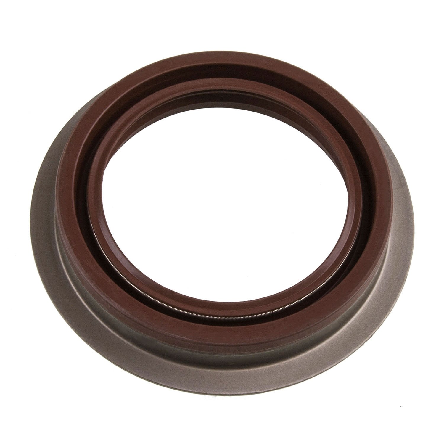 Motive Gear Differential Pinion Seal, Differential Pinion Seal, Front, Pn 26064028, BHHD-26064028 Motive Gear Differential Pinion Seal, Differential Pinion Seal, Front, Pn 26064028, BHHD-26064028