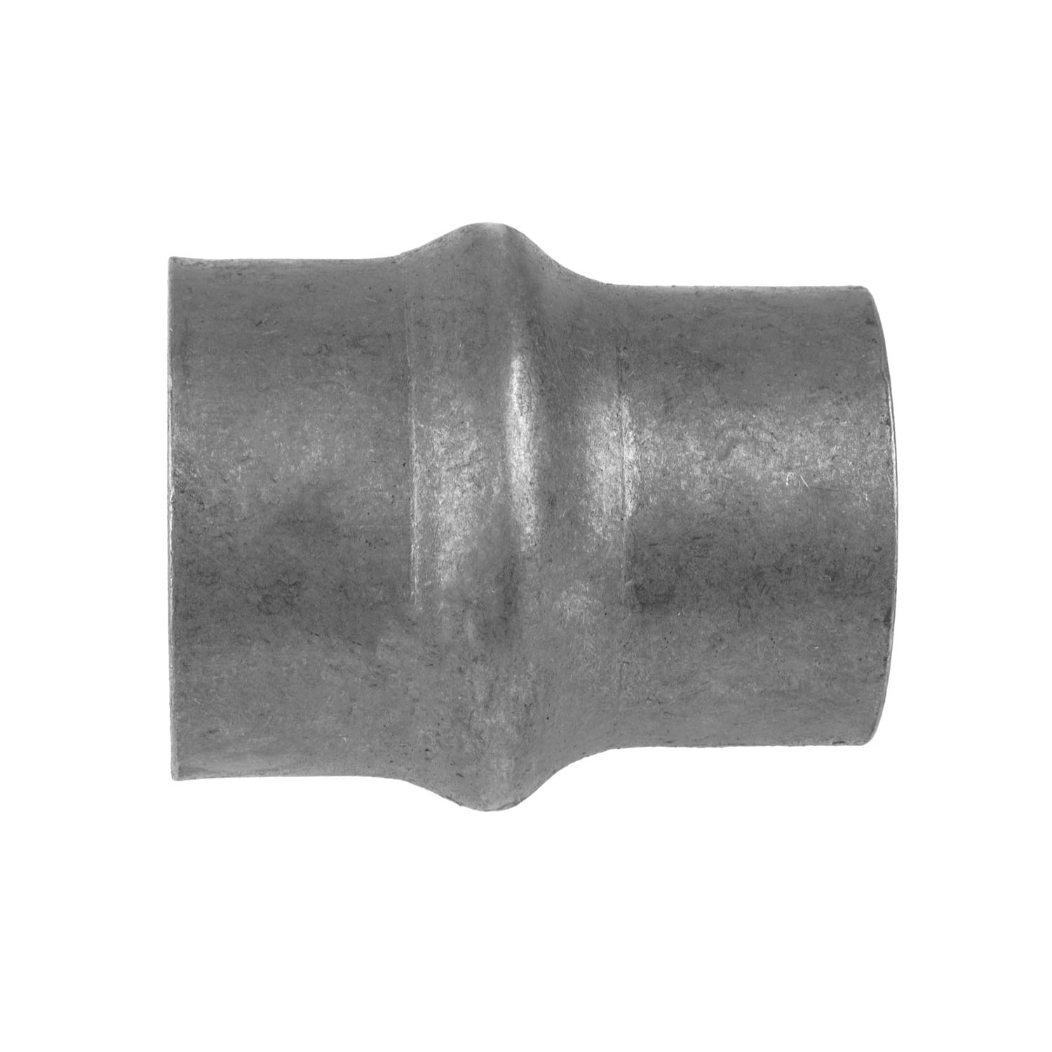 Motive Gear Differential Crush Sleeve, Differential Crush Sleeve, Rear, Pn 3108, Engine & Motive Gear Differential Crush Sleeve, Differential Crush Sleeve, Rear, Pn 3108, Engine &