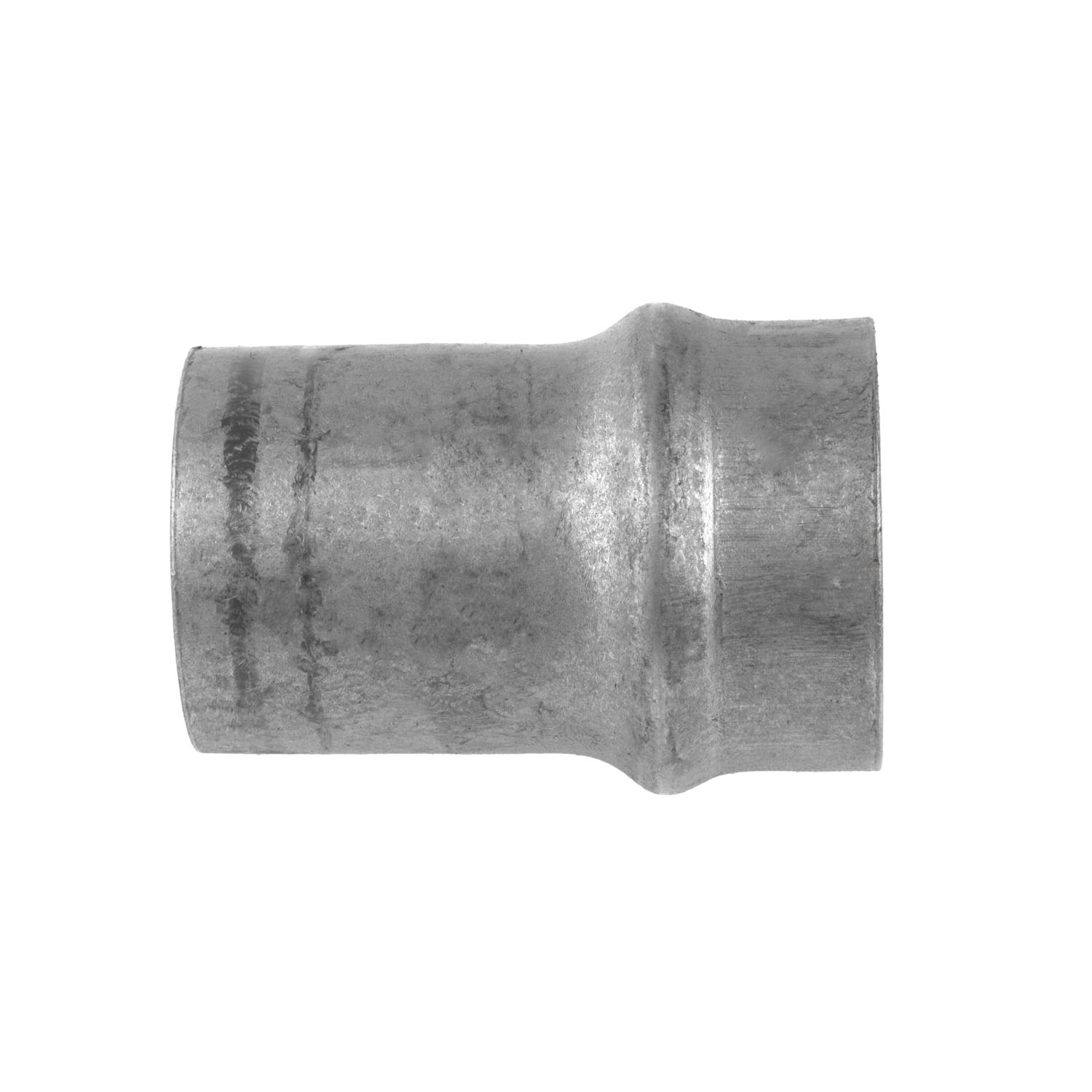 Motive Gear Differential Crush Sleeve, Differential Crush Sleeve, Rear, Pn 3110, Engine & Motive Gear Differential Crush Sleeve, Differential Crush Sleeve, Rear, Pn 3110, Engine &