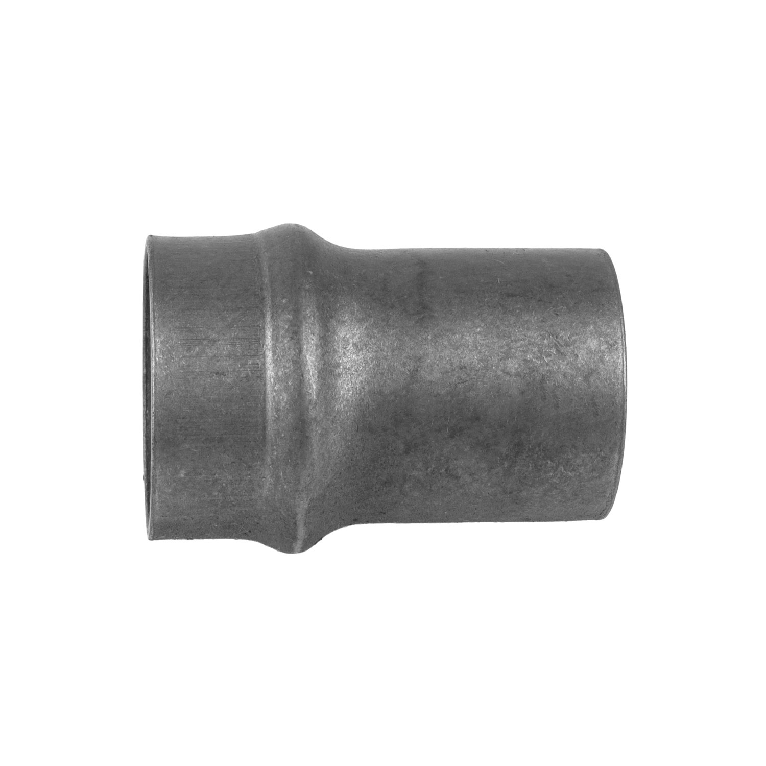 Motive Gear Differential Crush Sleeve, Differential Crush Sleeve, N/a, Pn 3114, Engine & Drivetrain Motive Gear Differential Crush Sleeve, Differential Crush Sleeve, N/a, Pn 3114, Engine & Drivetrain