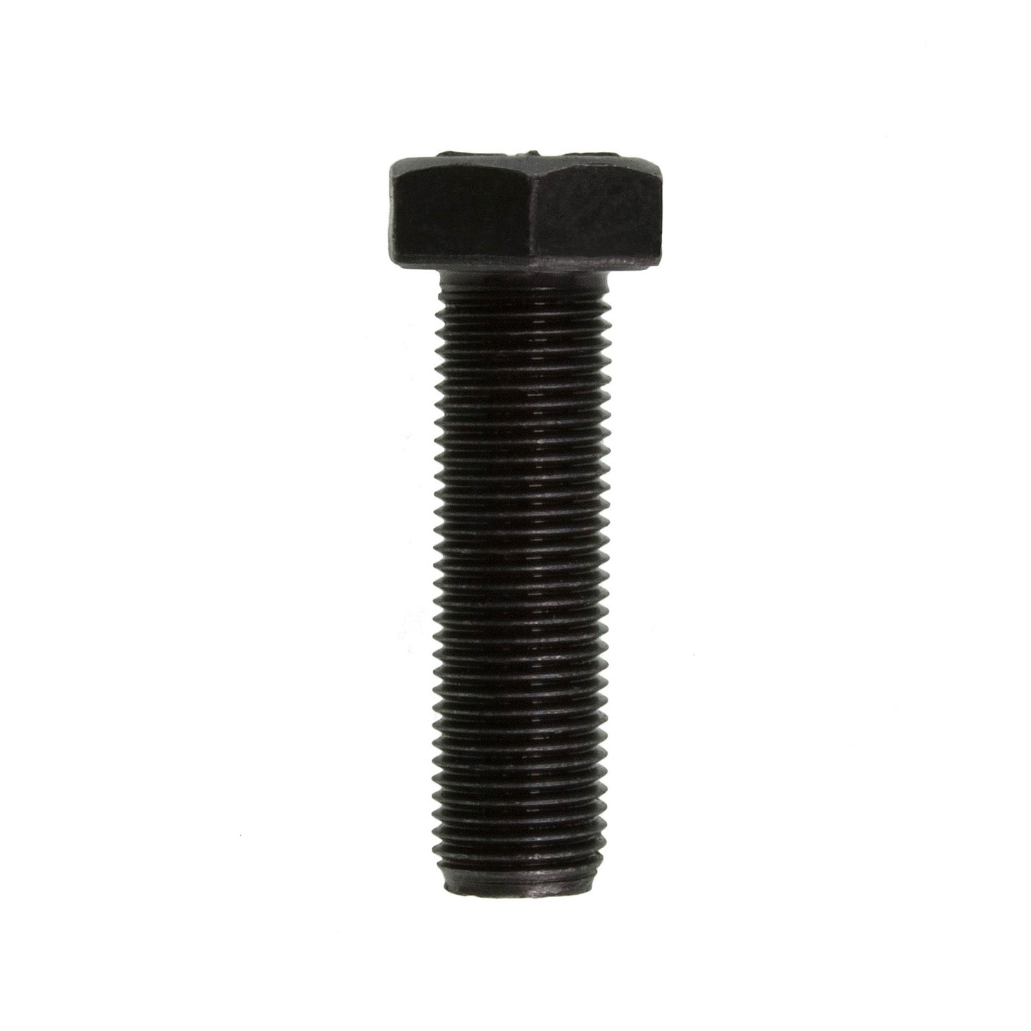 Motive Gear Differential Ring Gear Bolt, Differential Ring Gear Bolt, Rear Differential, Pn 331422, Motive Gear Differential Ring Gear Bolt, Differential Ring Gear Bolt, Rear Differential, Pn 331422,