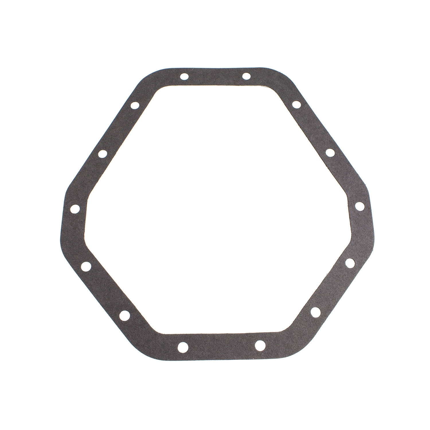 Motive Gear Differential Cover Gasket, Differential Cover Gasket, Rear, Pn 3977387, BHHD-3977387 Motive Gear Differential Cover Gasket, Differential Cover Gasket, Rear, Pn 3977387, BHHD-3977387