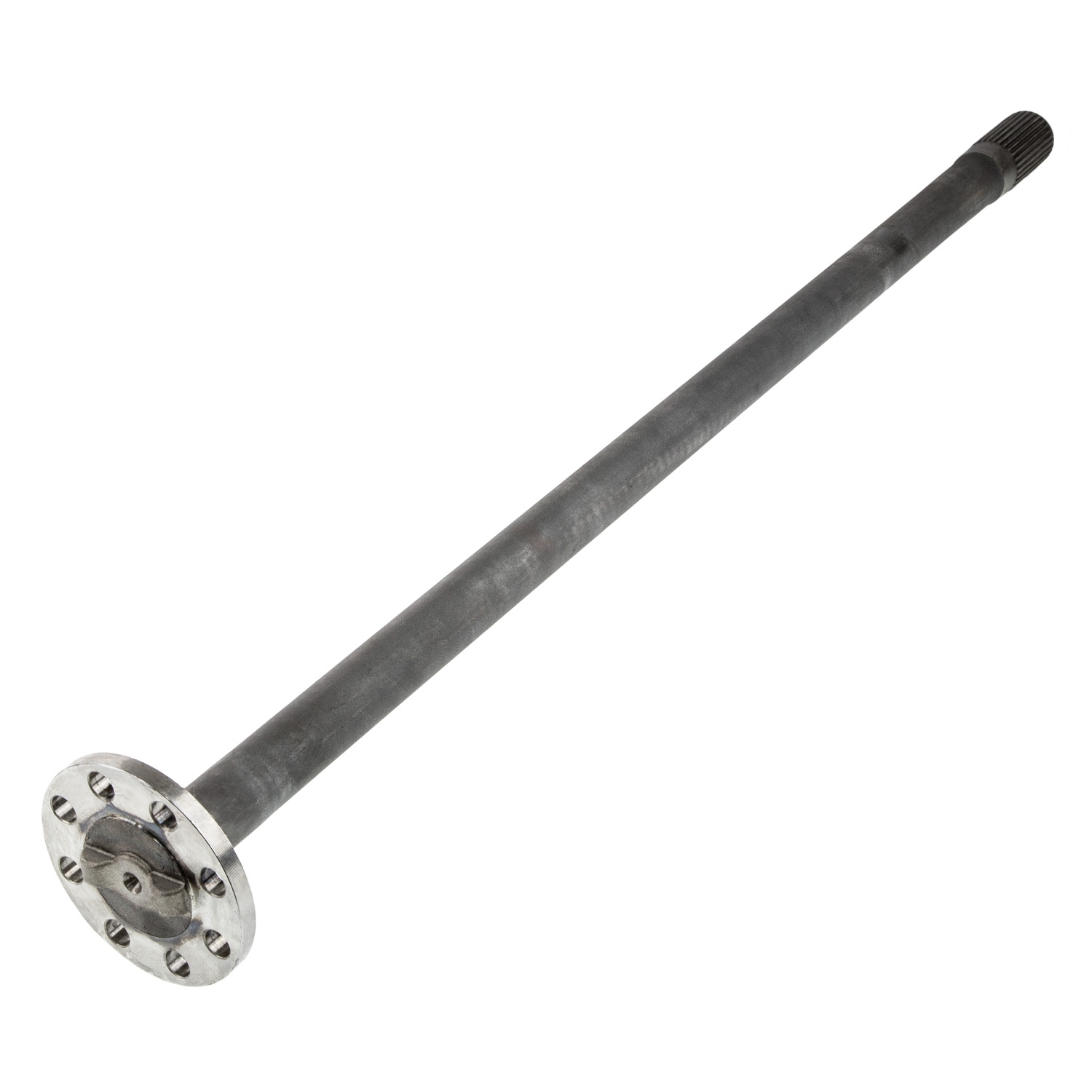 Motive Gear Axle Shaft, Axle Shaft, Rear, Pn 40003201, BHHD-40003201 Motive Gear Axle Shaft, Axle Shaft, Rear, Pn 40003201, BHHD-40003201