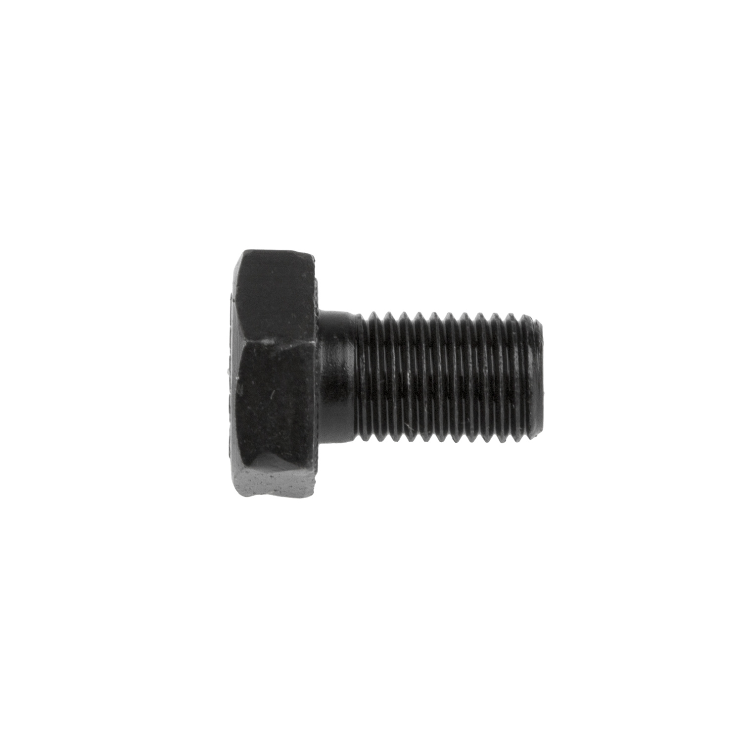 Motive Gear Differential Ring Gear Bolt, Differential Ring Gear Bolt, Front Differential, Pn Motive Gear Differential Ring Gear Bolt, Differential Ring Gear Bolt, Front Differential, Pn