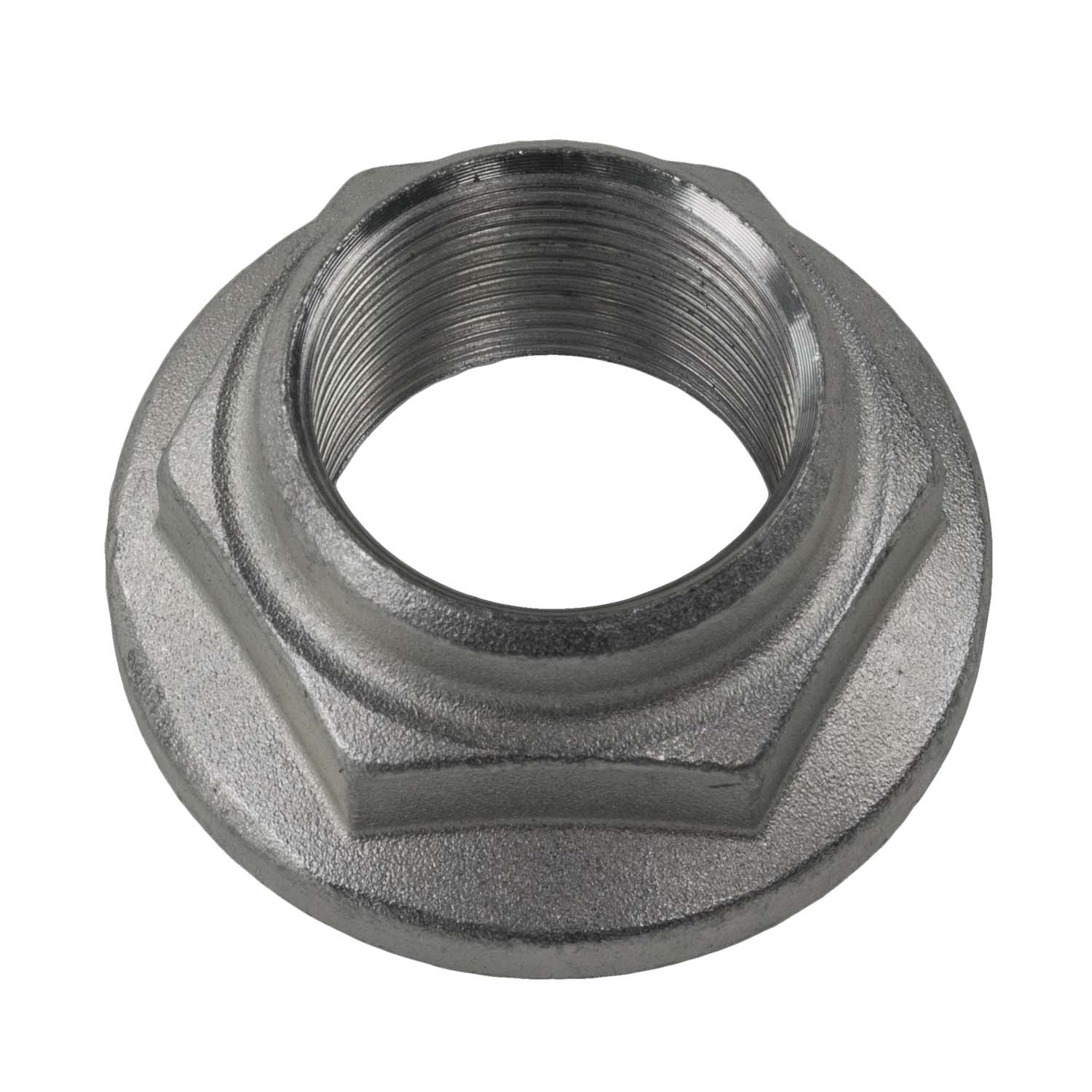 Motive Gear Differential Pinion Shaft Nut, Differential Pinion Shaft Nut, Rear, Pn 90177-22003, Motive Gear Differential Pinion Shaft Nut, Differential Pinion Shaft Nut, Rear, Pn 90177-22003,