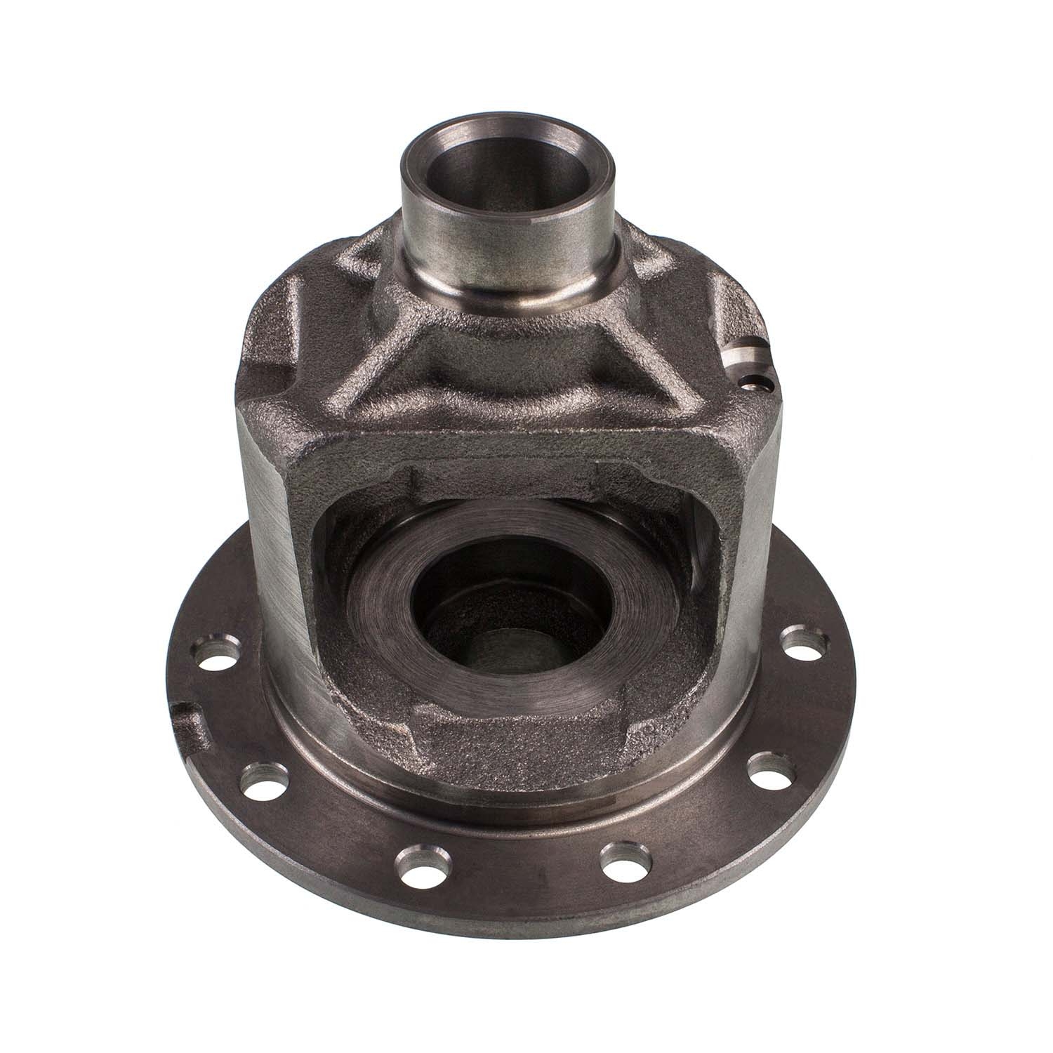 Motive Gear Differential Carrier, Differential Carrier, Rear, Pn 9L3Z4204A, BHHD-9L3Z4204A Motive Gear Differential Carrier, Differential Carrier, Rear, Pn 9L3Z4204A, BHHD-9L3Z4204A