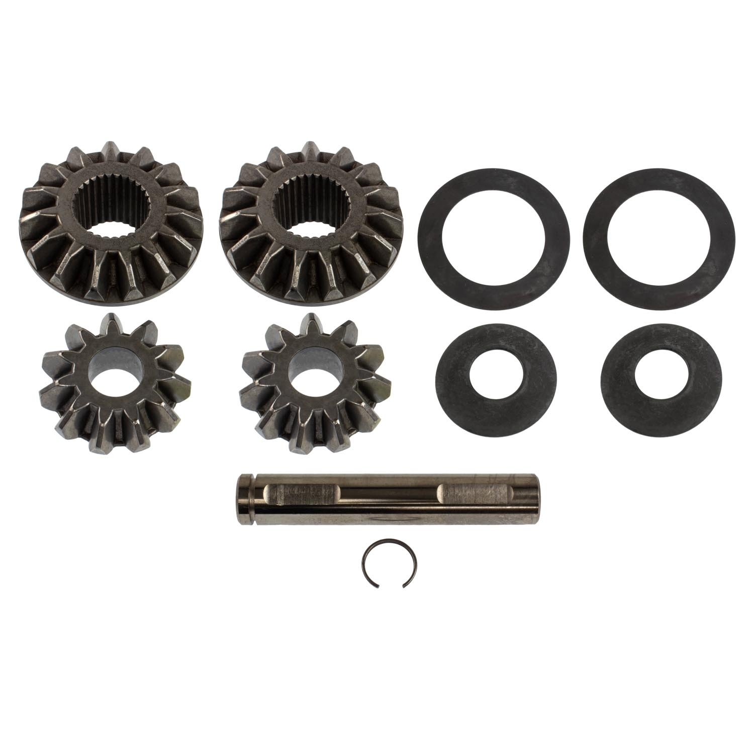 Motive Gear Internal Cases And Spools Chrysler 10.5 | Int Chrysler 10.5 Motive Gear Internal Cases And Spools Chrysler 10.5 | Int Chrysler 10.5