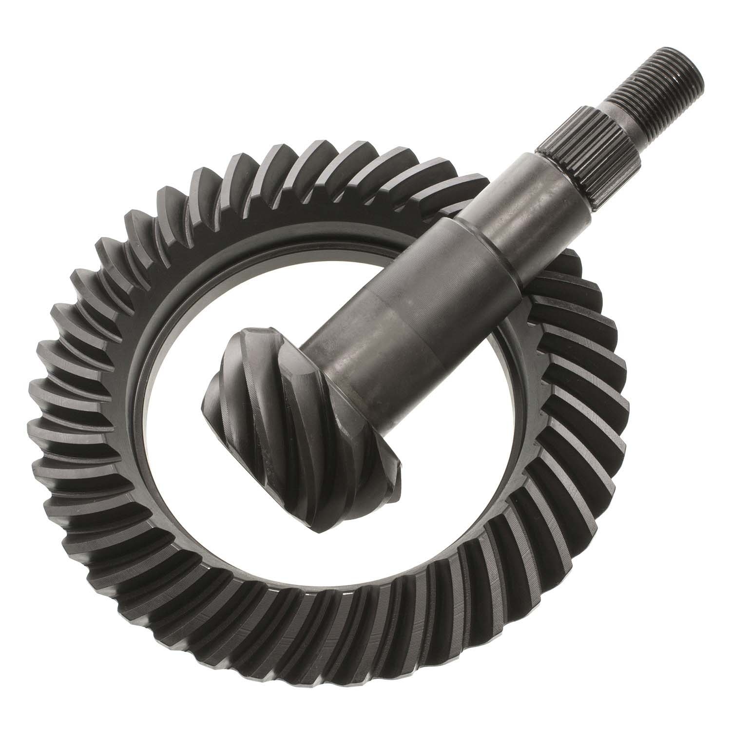 Motive Gear Ring And Pinion Chrysler 8 Rp Chrysler 8.0 Motive Gear Ring And Pinion Chrysler 8 Rp Chrysler 8.0