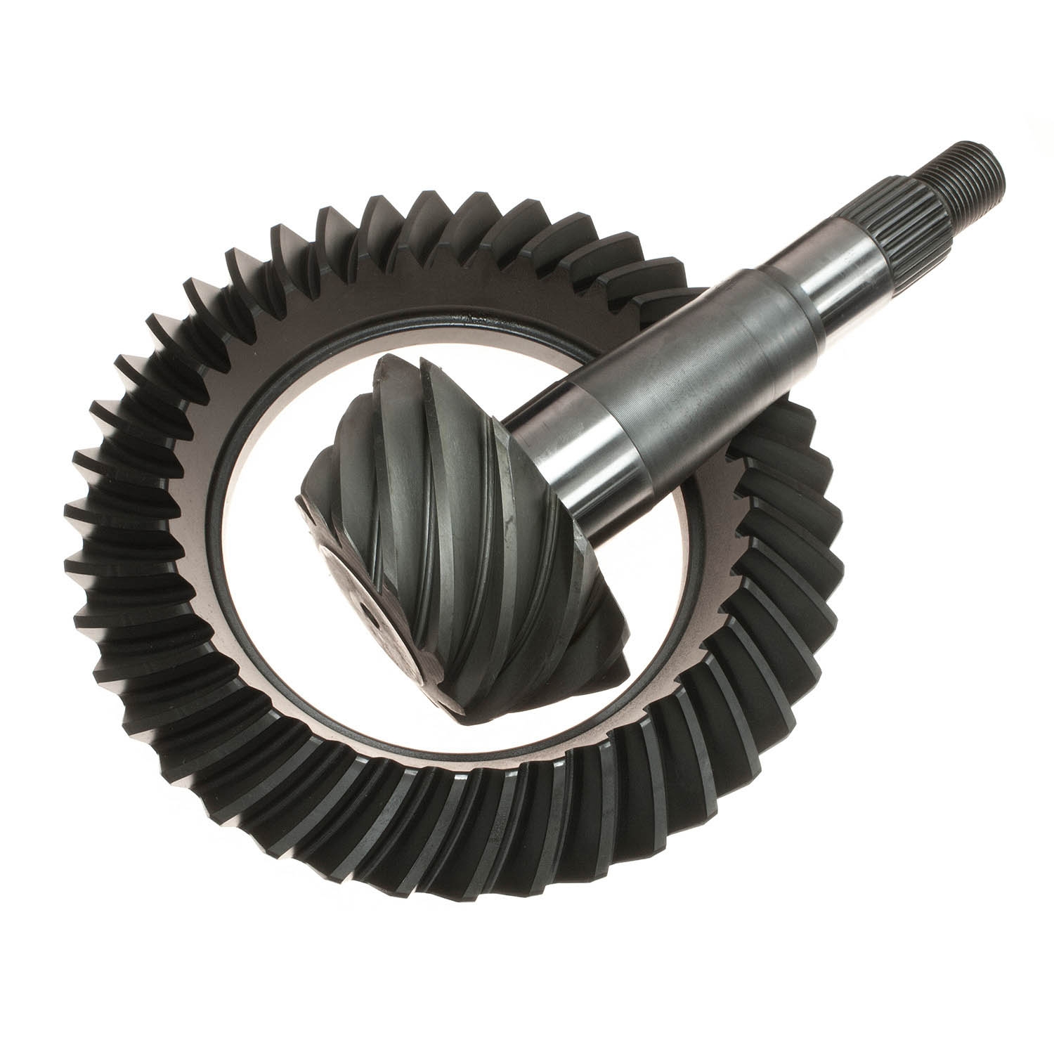 Motive Gear Ring And Pinion Chrysler 8.25 (C213R/c213Re) | Rp Chrysler 8.25 Motive Gear Ring And Pinion Chrysler 8.25 (C213R/c213Re) | Rp Chrysler 8.25