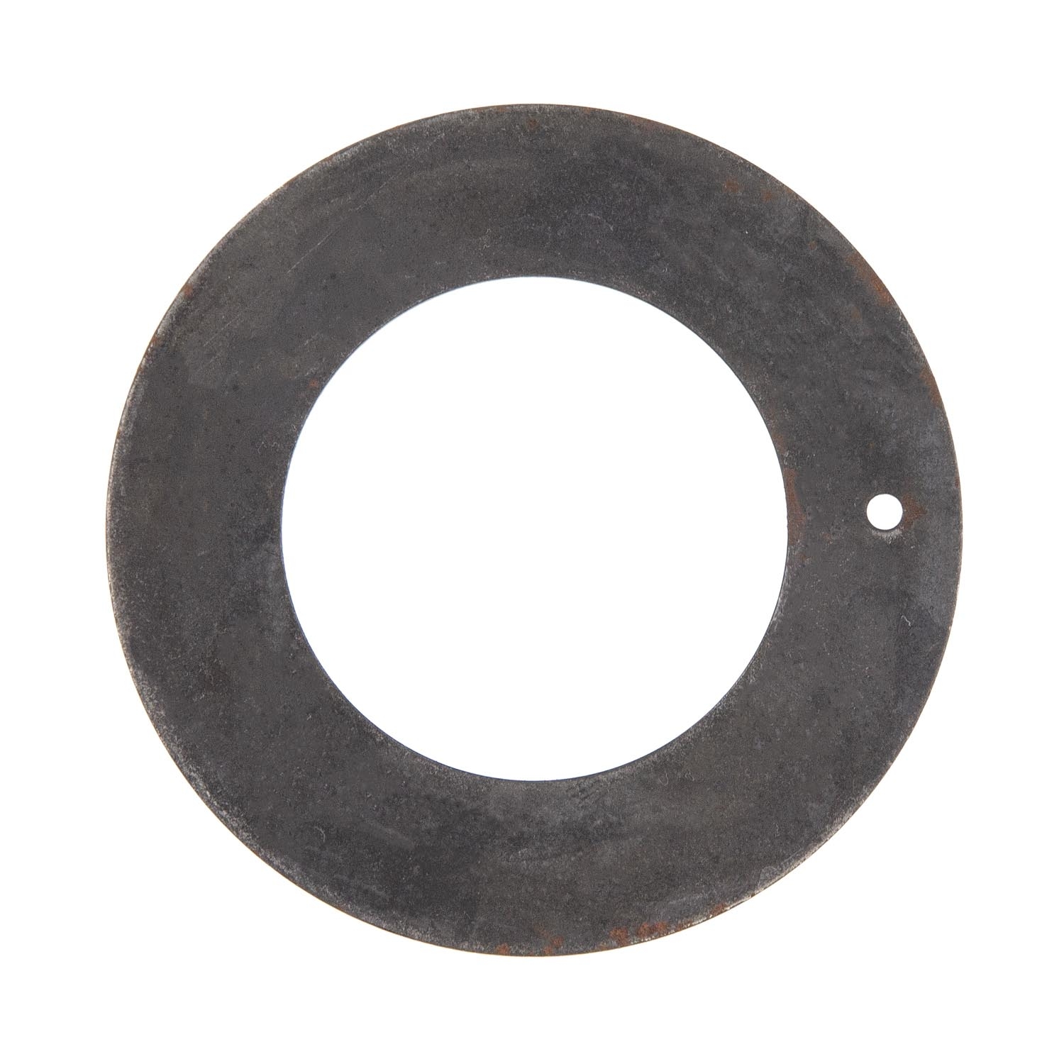 Motive Gear-Differential Side Gear Thrust Washer, BHHD-C8.25SW Motive Gear-Differential Side Gear Thrust Washer, BHHD-C8.25SW