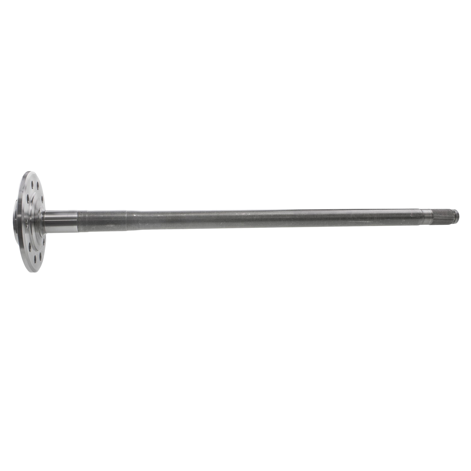 Motive Gear Axle Shaft Ford 9.75 | Axle F9.75 Motive Gear Axle Shaft Ford 9.75 | Axle F9.75