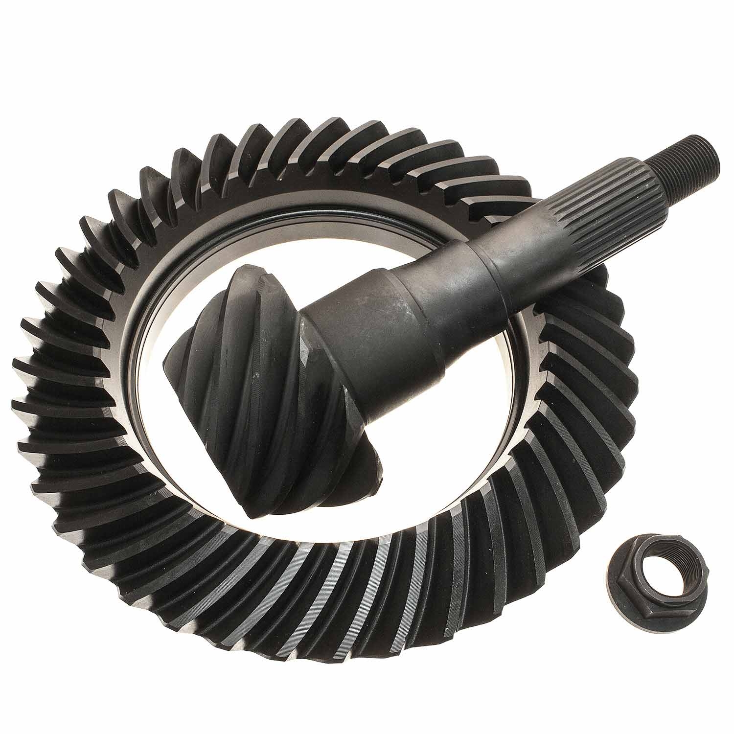 Motive Gear Ring And Pinion Ford 9.75 | Rp Ford 9.75