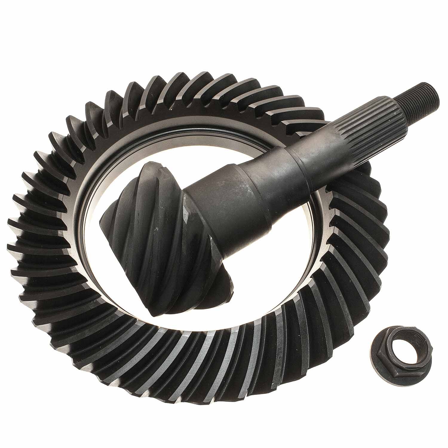Motive Gear Ring And Pinion Ford 9.75 | Rp Ford 9.75 Motive Gear Ring And Pinion Ford 9.75 | Rp Ford 9.75