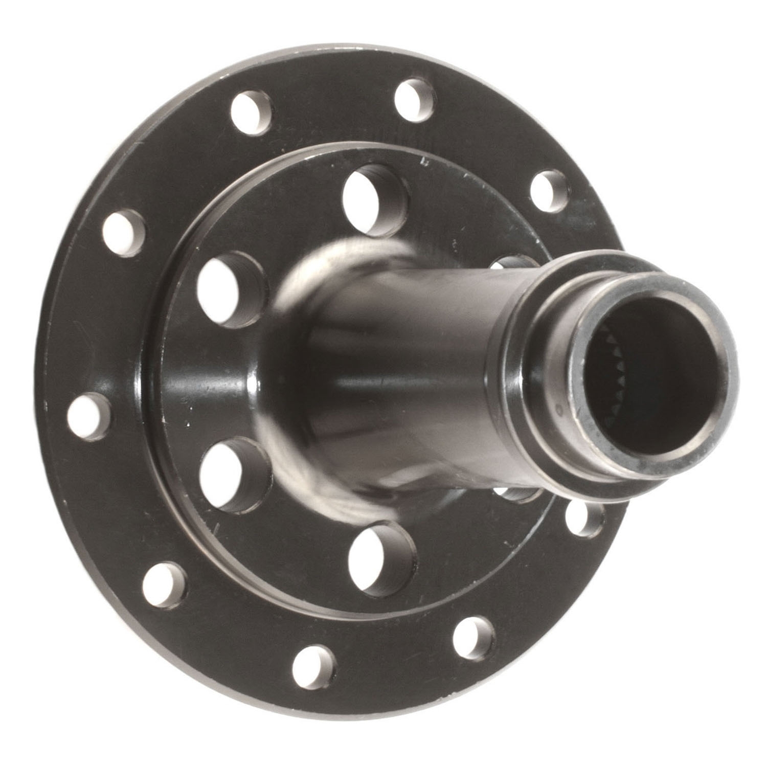 Motive Gear Internal Cases And Spools Gm 8.5 | Full Spool Gm 8.5 30 Spl St | Differential Lockers & Motive Gear Internal Cases And Spools Gm 8.5 | Full Spool Gm 8.5 30 Spl St | Differential Lockers &
