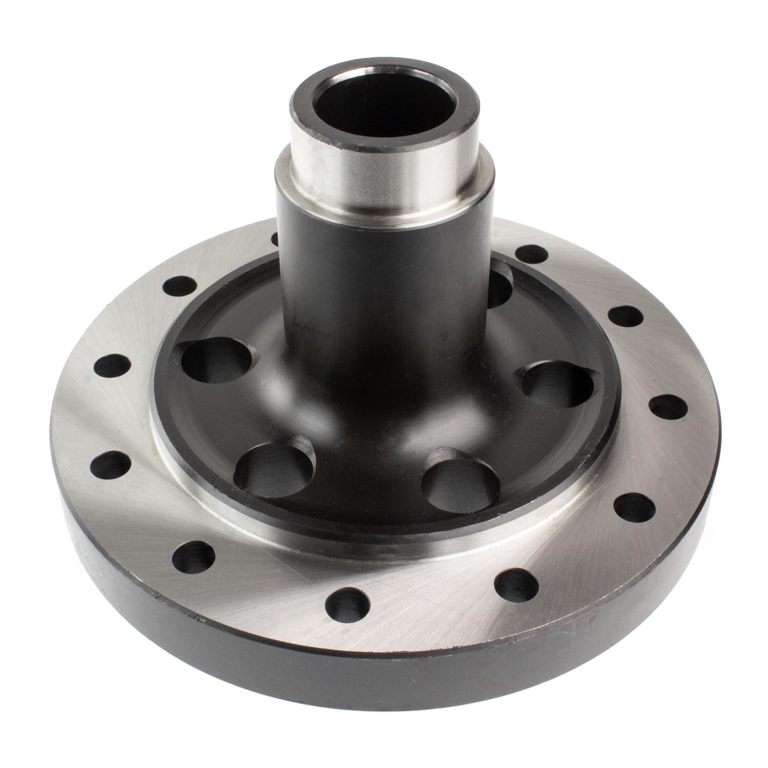 Motive Gear Internal Cases And Spools Gm 10.5 | Full Spool Gm 10.5 Motive Gear Internal Cases And Spools Gm 10.5 | Full Spool Gm 10.5