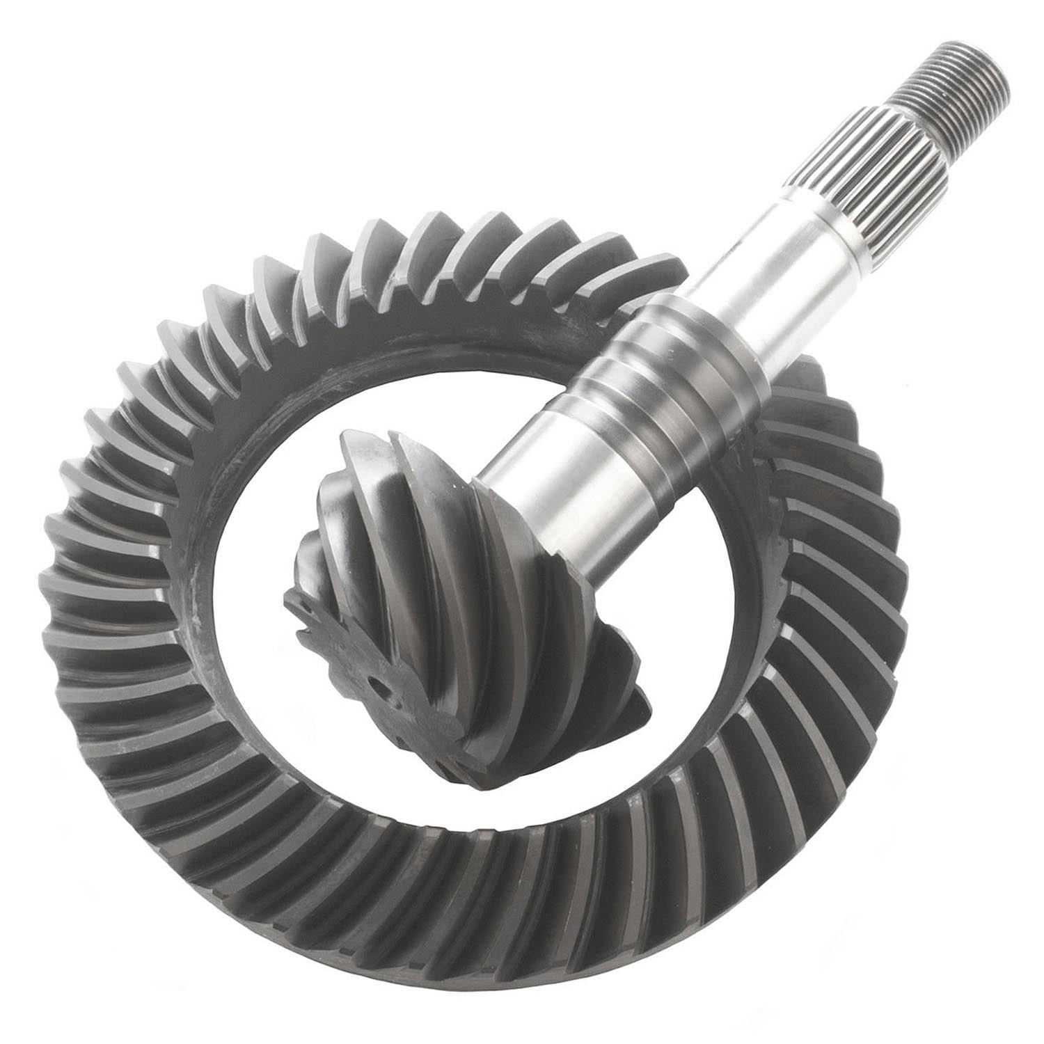 Motive Gear Ring And Pinion Gm 7.5Gm 7.625 Rp Gm 7.5