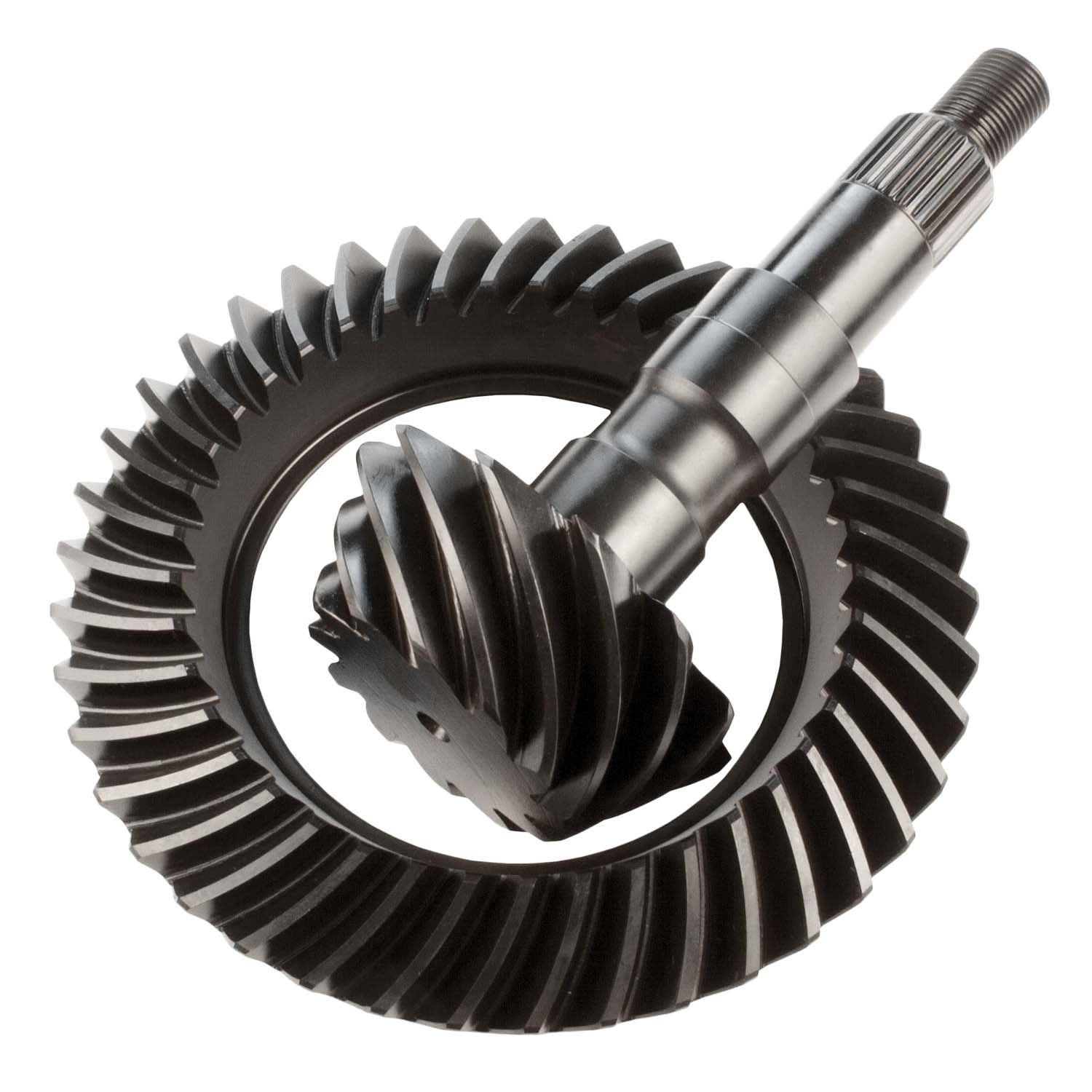 Motive Gear Ring And Pinion Gm 8.5|Gm 8.625 | Rp Gm 8.5 Motive Gear Ring And Pinion Gm 8.5|Gm 8.625 | Rp Gm 8.5