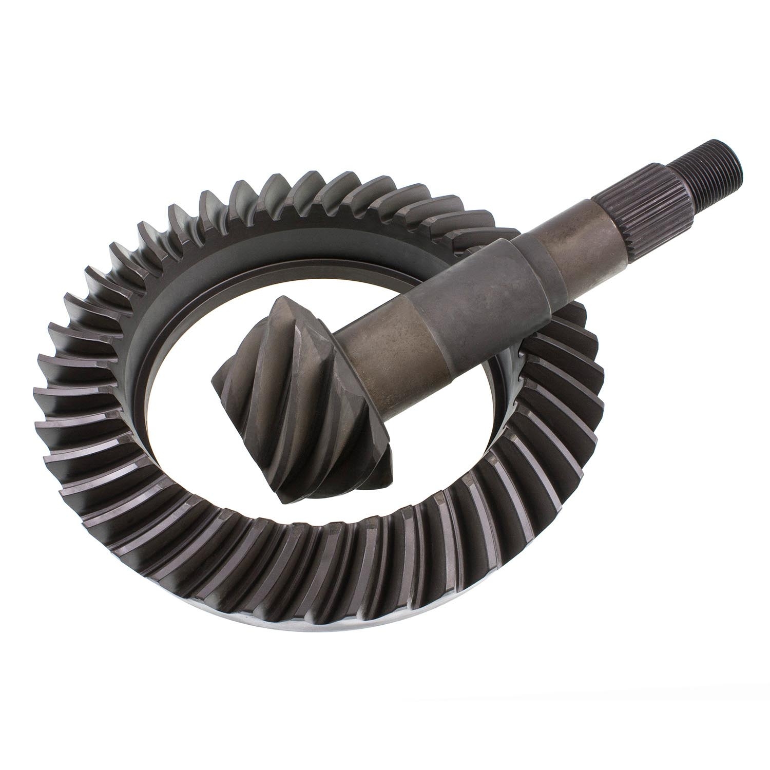 Motive Gear Ring And Pinion Chrysler 11.5Gm 11.5 Rp Gm 11.5 Motive Gear Ring And Pinion Chrysler 11.5Gm 11.5 Rp Gm 11.5