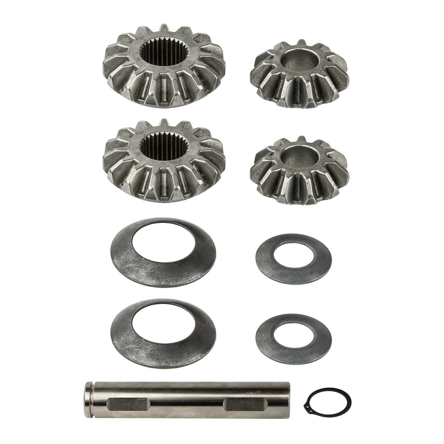 Motive Gear Internal Cases And Spools Gm 11.5 | Int Gm11.5 Motive Gear Internal Cases And Spools Gm 11.5 | Int Gm11.5