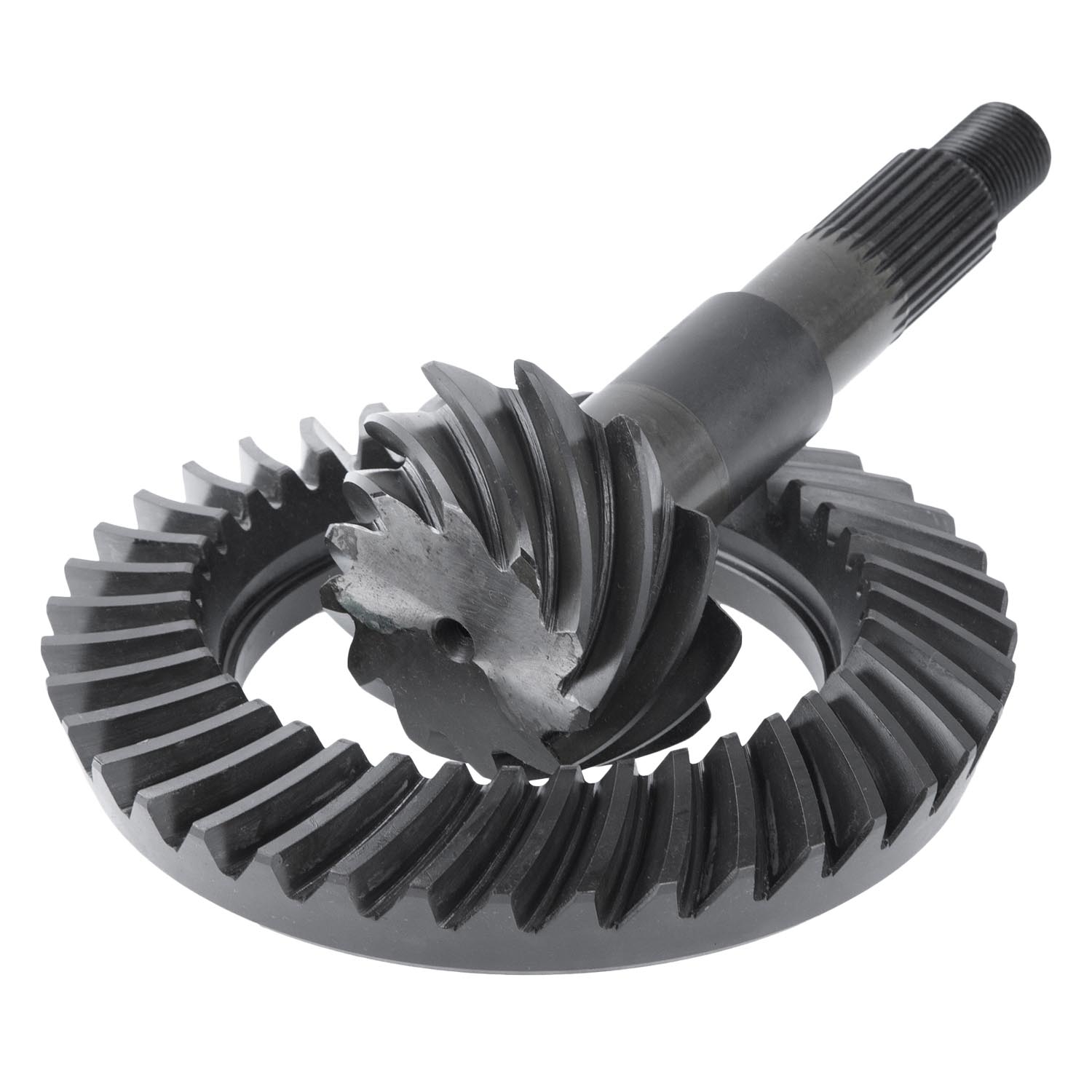 Motive Gear Differential Ring And Pinion, A-Line Differential Ring And Pinion, Rear, Pn Gm7.5-355A, Motive Gear Differential Ring And Pinion, A-Line Differential Ring And Pinion, Rear, Pn Gm7.5-355A,