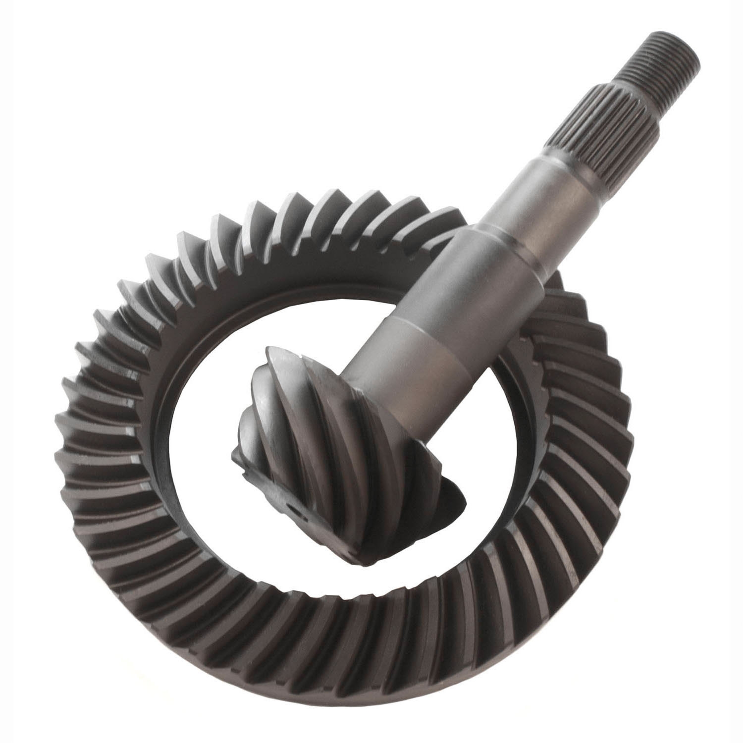 Motive Gear Ring And Pinion Gm 7.5|Gm 7.625|Gm 7.6 Ifs | Rp Gm 7.5 Motive Gear Ring And Pinion Gm 7.5|Gm 7.625|Gm 7.6 Ifs | Rp Gm 7.5