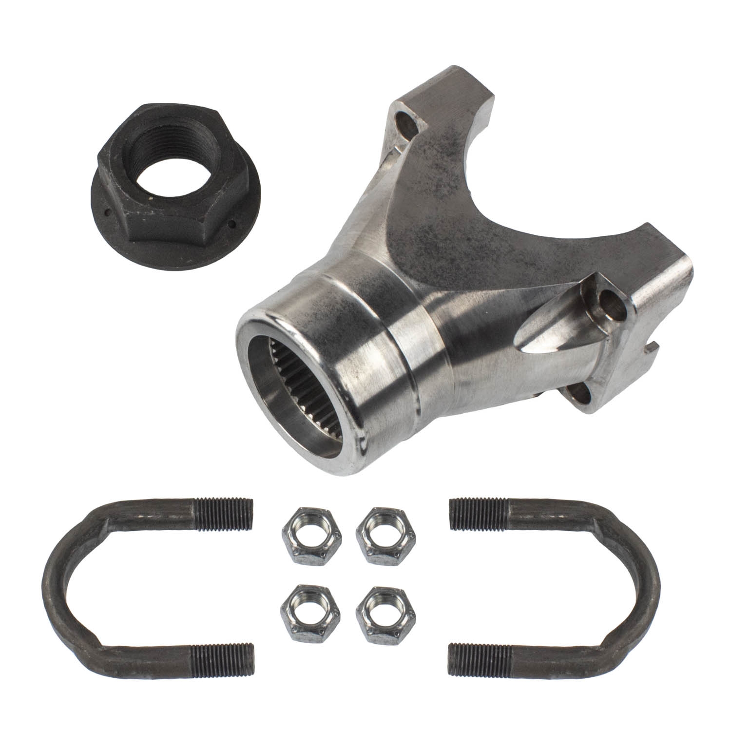 Motive Gear Drive Shaft Pinion Yoke, Drive Shaft Pinion Yoke, Rear Driveshaft At Rear Axle, Pn Motive Gear Drive Shaft Pinion Yoke, Drive Shaft Pinion Yoke, Rear Driveshaft At Rear Axle, Pn