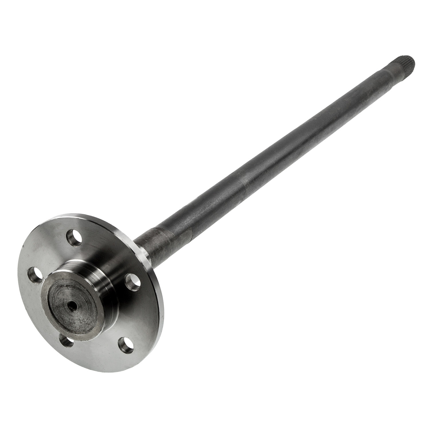 Motive Gear Axle Shaft Ford 8.8 Rear Axle F8.8 Motive Gear Axle Shaft Ford 8.8 Rear Axle F8.8
