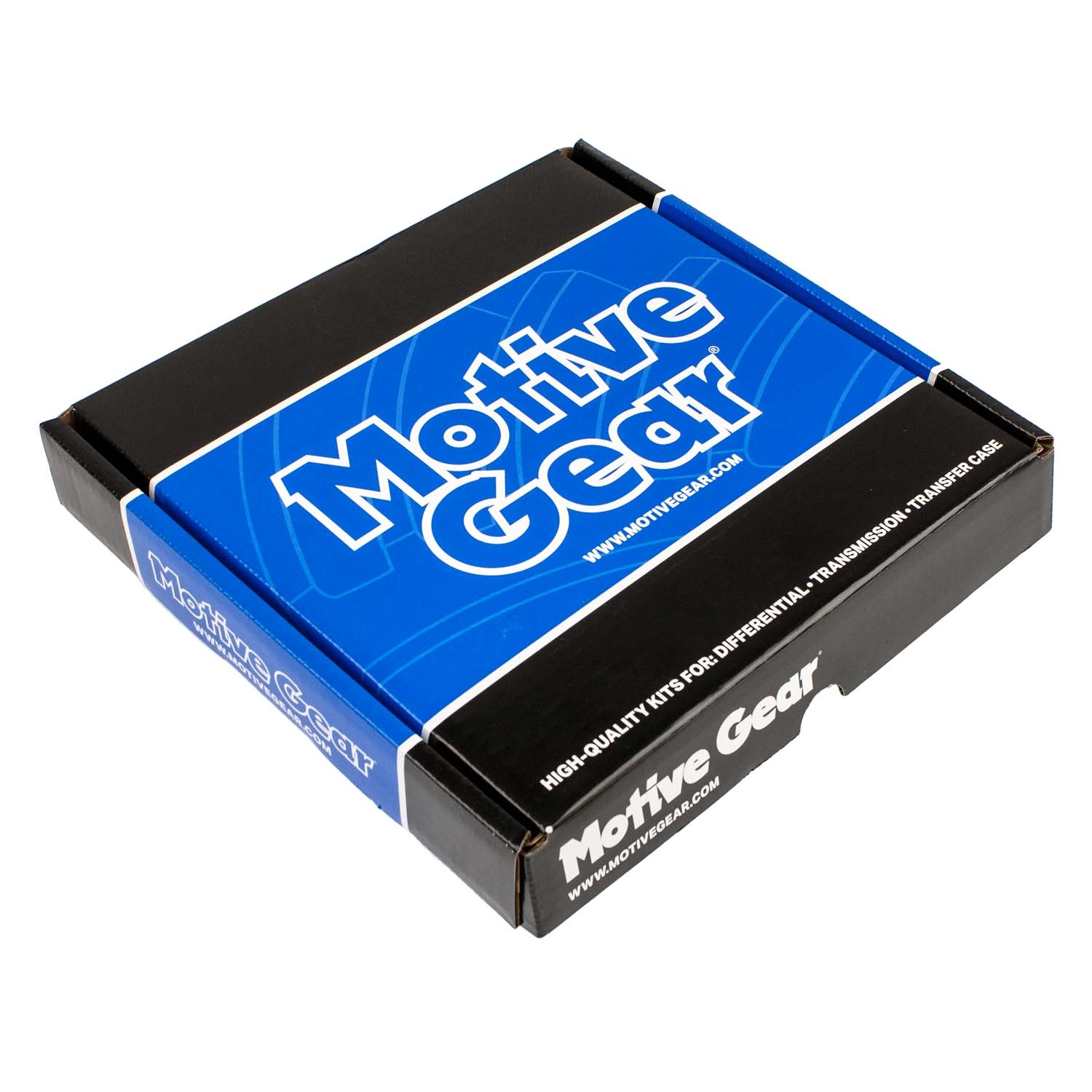 Motive Gear Differential Bearing Kits Gm 8.25 Ifs | Pbk Gm 8.25 Motive Gear Differential Bearing Kits Gm 8.25 Ifs | Pbk Gm 8.25